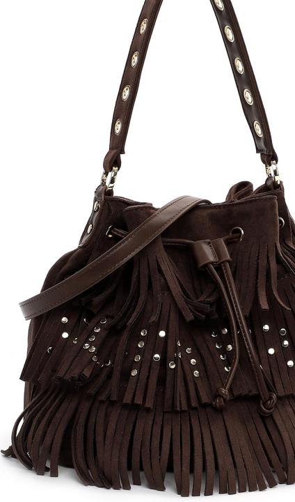 Actual product image Suri Frey Beutel SFY Becky