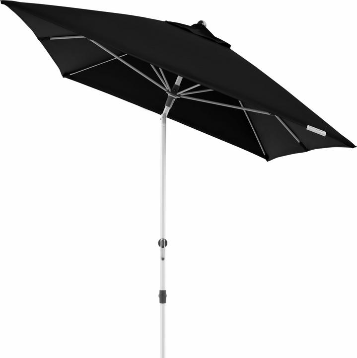 Actual product image Doppler Expert Auto Tilt (2 m)