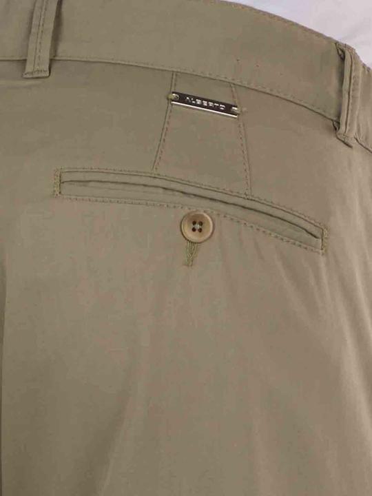 Produktbild Alberto 10019278 (W33/L34)