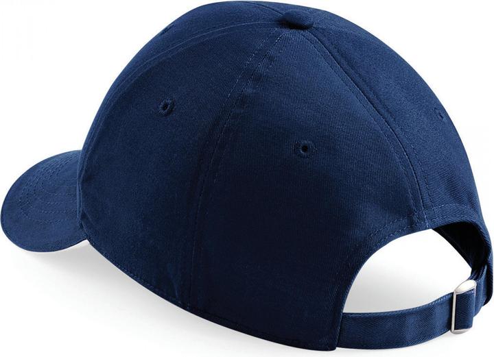 Actual product image Beechfield Athleisure (One size)