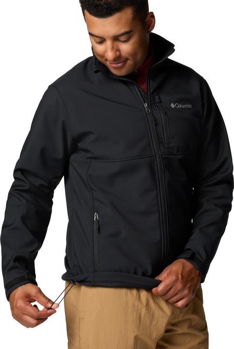 Image du produit Columbia Veste Ascender™ Softshell (4x)
