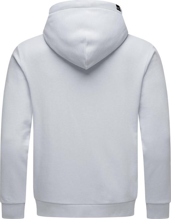 Produktbild Ragwear Arrwen (L)
