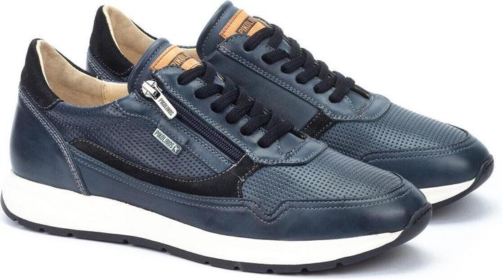 Produktbild Pikolinos Sneaker (41)