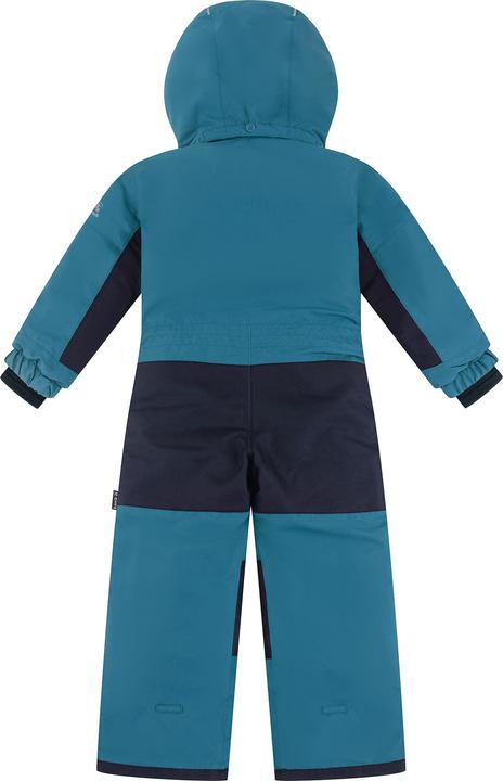 Immagine prodotto Kamik Lazer per bambini (128)