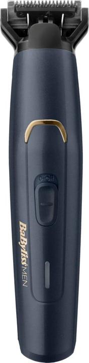 Image du produit BaByliss BG120E