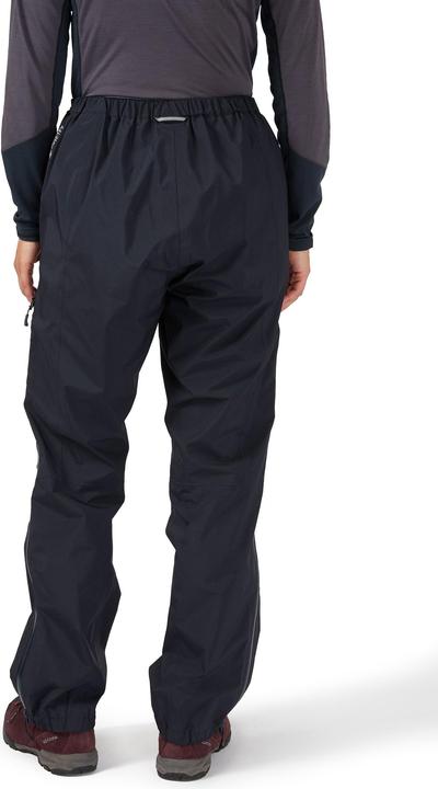 Actual product image Rab Ladakh Paclite Plus (M)