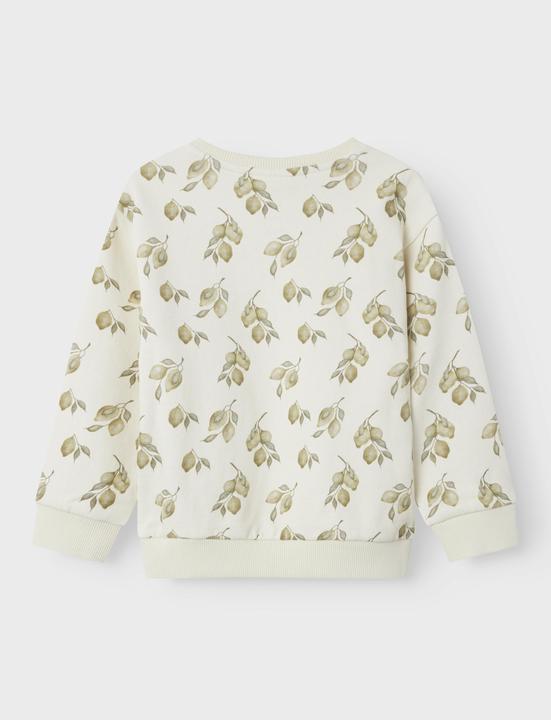Immagine prodotto Name it Loose Fit Sweatshirt (98)