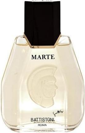 Actual product image Battistoni Marte A/S 75ml (Eau de parfum, 75 ml)