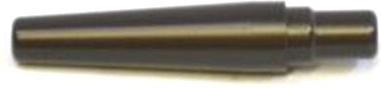 Actual product image Fox Tool Bullet Sealhead to Shaft FLOAT NA2