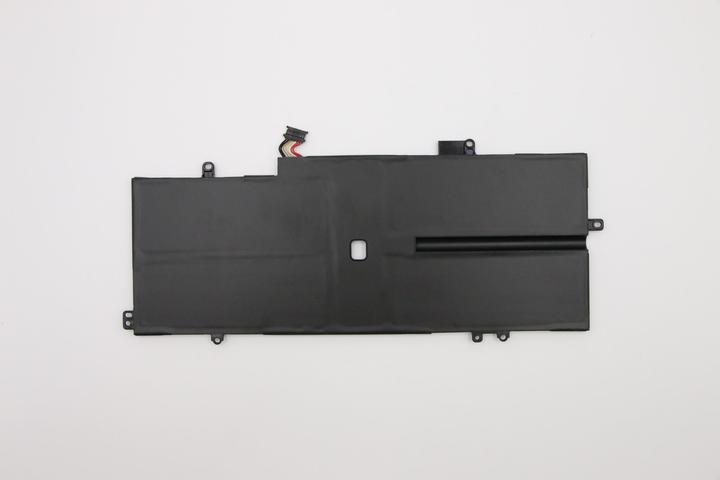 Produktbild Lenovo Battery Internal 4c 51Wh (4 Zellen, 3321 mAh)
