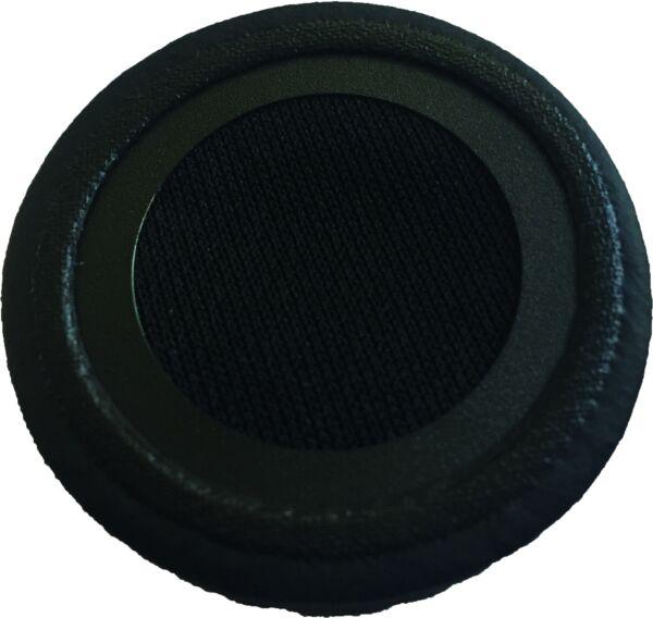 Image du produit FreeVoice Coussins en cuir