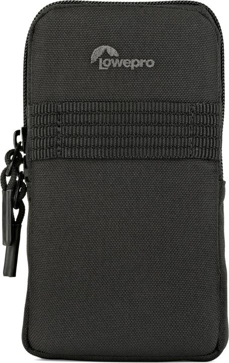 Produktbild Lowepro ProTactic Phone Pouch
