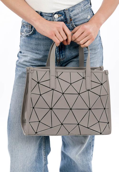 Immagine prodotto Suri Frey Shopper SFY SURI Sports Jessy-Lu (0.01 l)