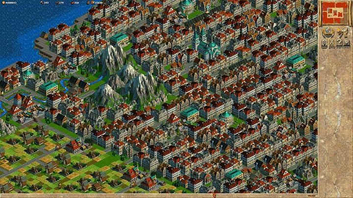 Produktbild Ubisoft Anno History Collection (PC, DE)