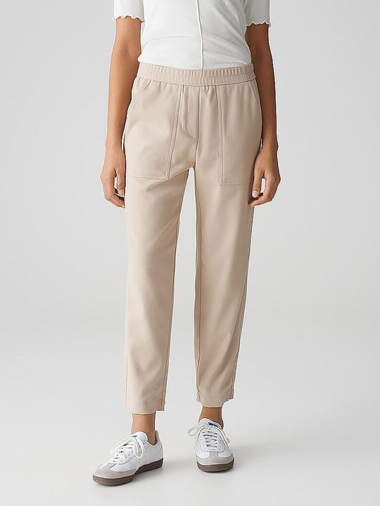 Actual product image Opus Jogging Fit MYHA (42)