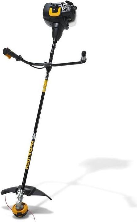 Image du produit McCulloch B40B Elite (Fils coupe-herbe)