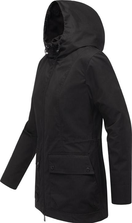 Produktbild Ragwear Monadetta B (XS)