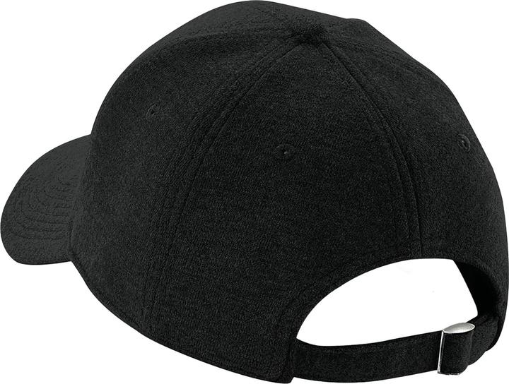 Image du produit Beechfield - Casquette de baseball ATHLEISURE (Taille unique)