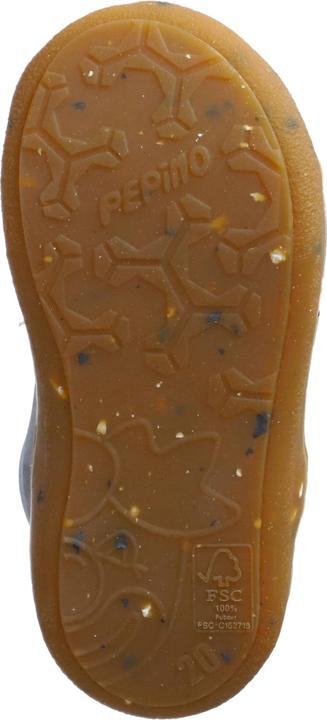 Produktbild Pepino Halbschuhe (23)