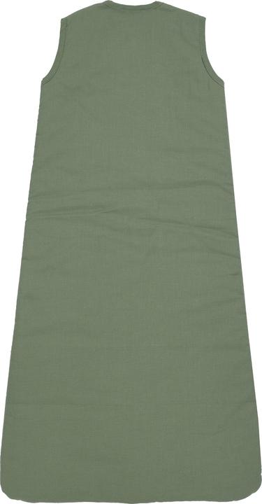 Produktbild Meyco Uni (110 cm, Winter, Frühling, Herbst)