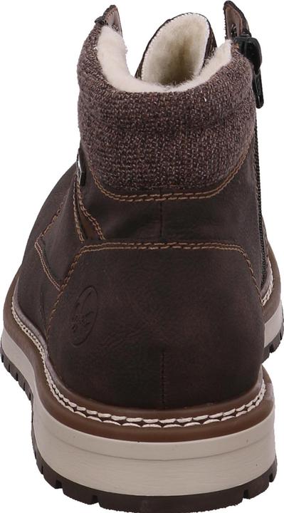 Actual product image Rieker F3811 - 53995 (42)