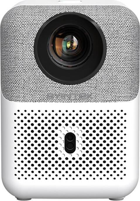 Immagine prodotto Byintek Amore U4 (Full HD, 300 lm, 1.3:1)