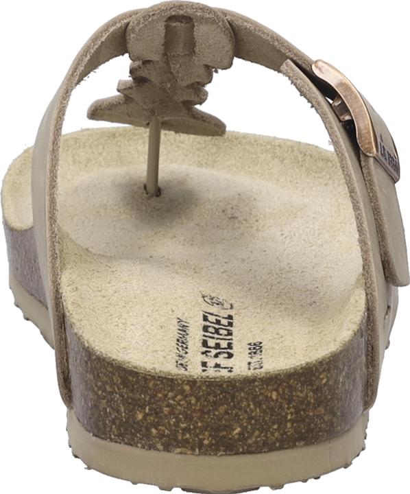 Immagine prodotto Josef Seibel 64315-356 (37)
