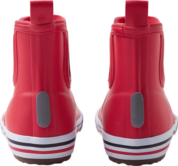 Produktbild Reima Kid's Ankles (33)