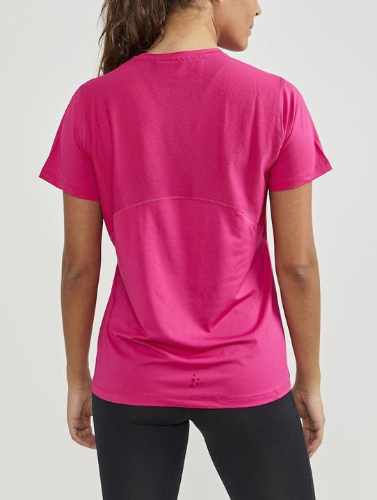 Image du produit Craft T-shirt Adv Essence (M)