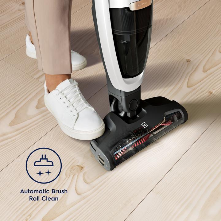 Image du produit Electrolux Well Q8