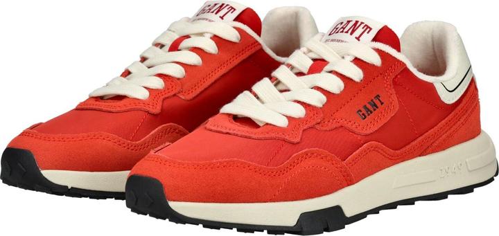 Actual product image GANT Sneaker (45)
