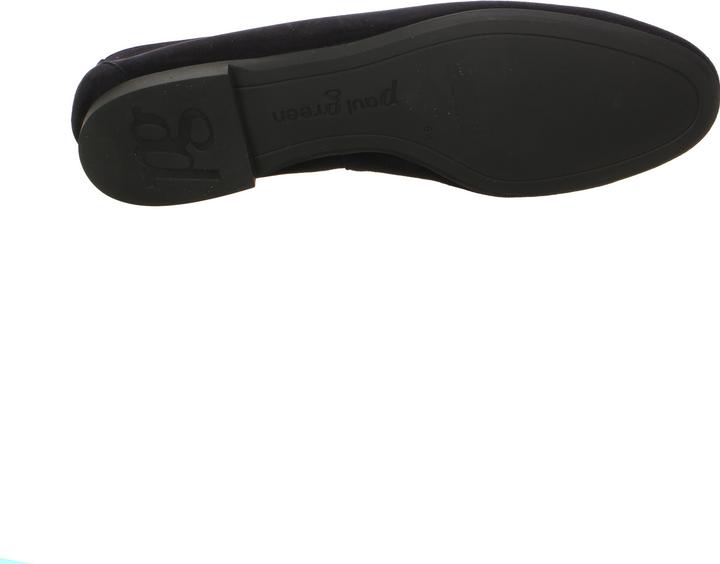 Produktbild Paul Green Slipper (43)