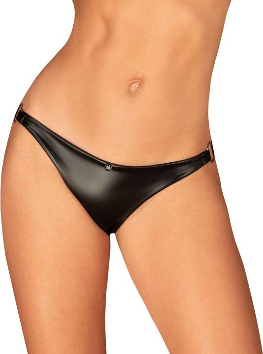 Produktbild Obsessive Slip Viranes (M, L)