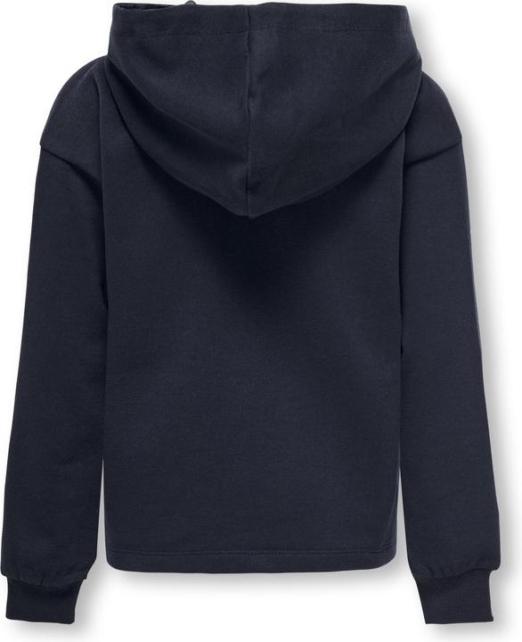 Actual product image Only KMGWENDY Sweatshirt Kapuzenpullover (98)