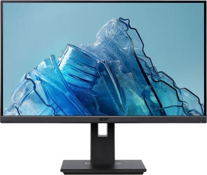 Acer Vero B7 B247YCbmipruzxv (1920 x 1080 pixels, 23.80")