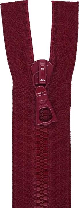 Actual product image Riri Decor 6E TB (Divisible, 80 cm)