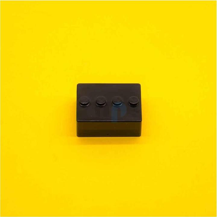 Produktbild Light my bricks Power Brick - (Stromversorungs-Klemmbaustein)