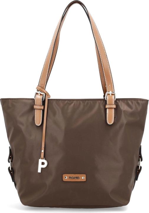 Picard Shopper Sonja (9 l)
