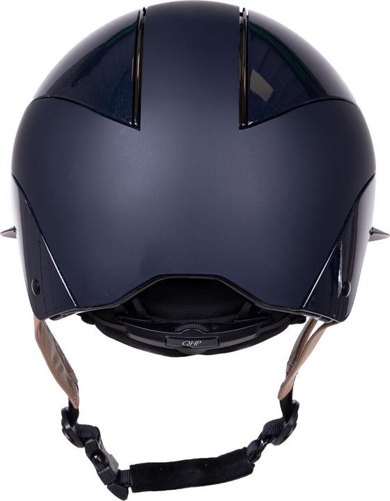 Actual product image Qhp Miami (55 - 57 cm)