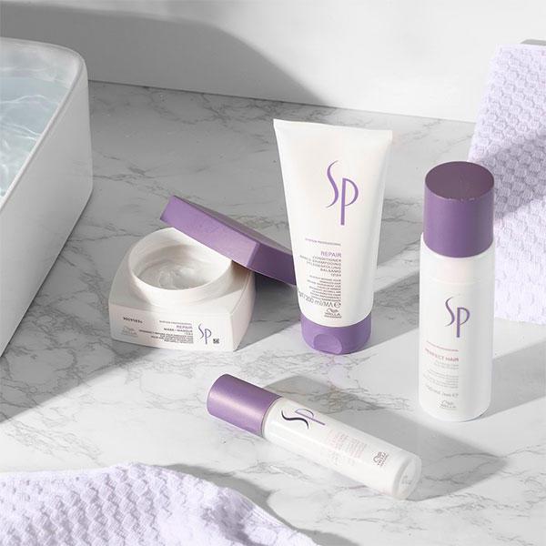 Produktbild Wella SP Perfect Hair (150 ml)