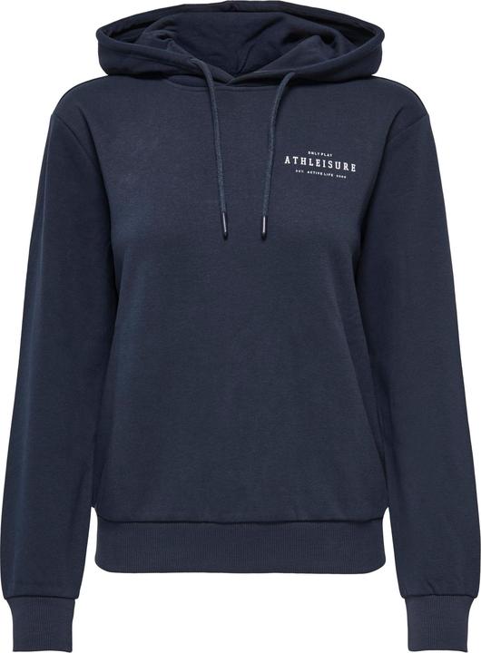 Only Play ONPPICA Sweatshirt Kapuzenpullover (XL)