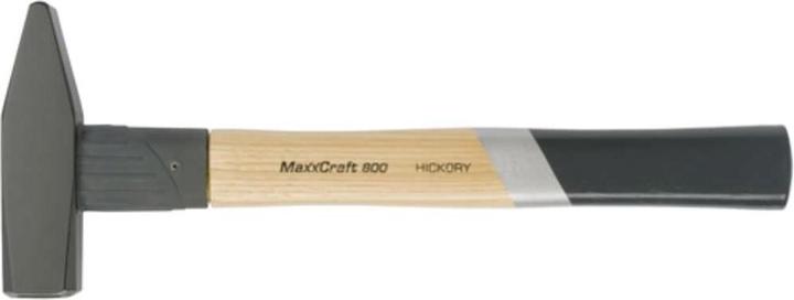 Actual product image Maxxcraft Cross pein hammer (500 g)