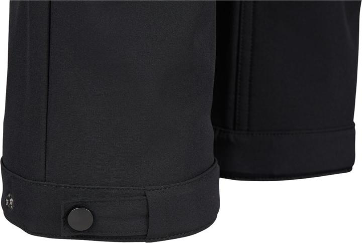 Actual product image Heber Peak TimberHe. Winter Softshell Pants (3XL)