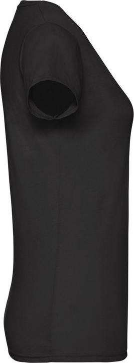 Immagine prodotto Fruit of the Loom Maglietta da donna originale (XL)