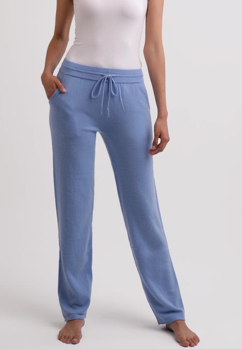 Bleu clair