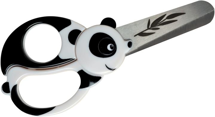 Actual product image Fiskars Panda (13 cm)