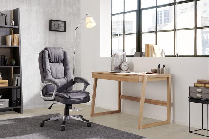 Produktbild Linea Natura Walky (120 x 76 cm)