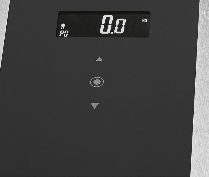 Immagine prodotto Profi-Care Pc-Pw 3007 (180 kg)
