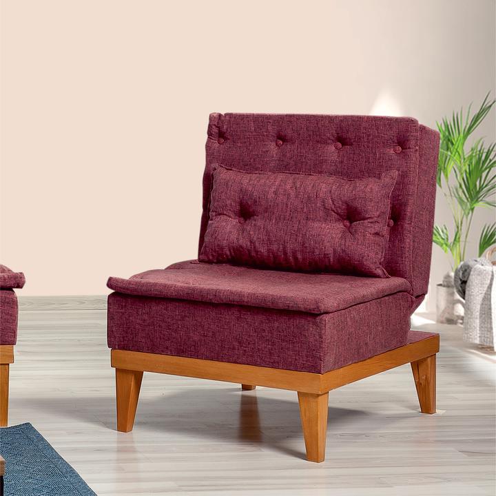 Produktbild Atelier del Sofa Liam (Polstergruppe)