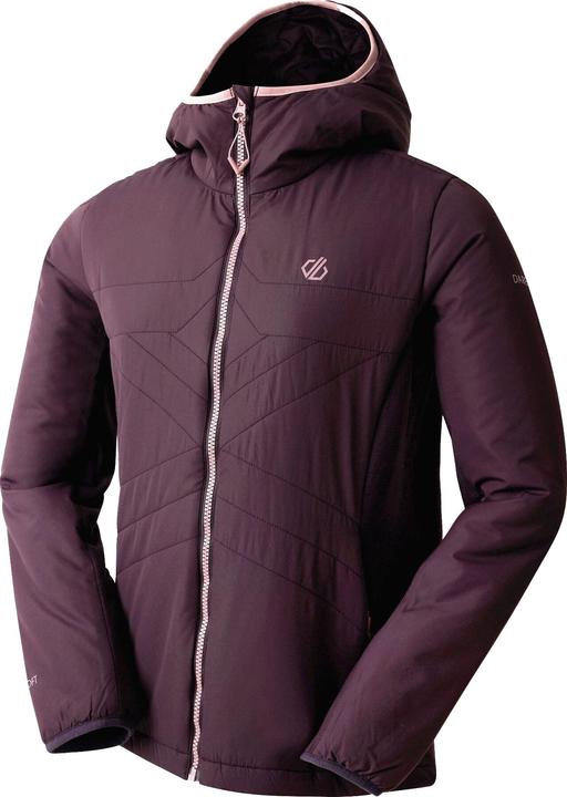 Image du produit Dare2b - Veste isolée TORREK LITE - Femme (38)